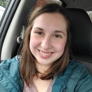 Meet your Posher, Bekki